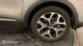 Renault Captur 1.3 TCe 150ch FAP Intens EDC - thumbnail 20