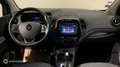 Renault Captur 1.3 TCe 150ch FAP Intens EDC - thumbnail 11