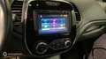 Renault Captur 1.3 TCe 150ch FAP Intens EDC - thumbnail 19