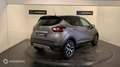 Renault Captur 1.3 TCe 150ch FAP Intens EDC - thumbnail 5