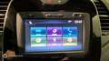 Renault Captur 1.3 TCe 150ch FAP Intens EDC - thumbnail 18