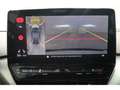 Volkswagen ID.4 Pro Performance Navi*CAM*ACC*SHZ Weiß - thumbnail 22