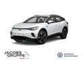 Volkswagen ID.4 Pro Performance Navi*CAM*ACC*SHZ Weiß - thumbnail 1