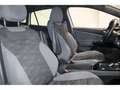 Volkswagen ID.4 Pro Performance Navi*CAM*ACC*SHZ Weiß - thumbnail 8