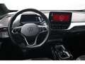 Volkswagen ID.4 Pro Performance Navi*CAM*ACC*SHZ Weiß - thumbnail 12