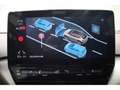 Volkswagen ID.4 Pro Performance Navi*CAM*ACC*SHZ Weiß - thumbnail 20