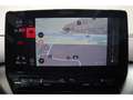 Volkswagen ID.4 Pro Performance Navi*CAM*ACC*SHZ Weiß - thumbnail 21
