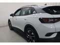 Volkswagen ID.4 Pro Performance Navi*CAM*ACC*SHZ Weiß - thumbnail 17