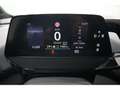 Volkswagen ID.4 Pro Performance Navi*CAM*ACC*SHZ Weiß - thumbnail 13