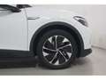 Volkswagen ID.4 Pro Performance Navi*CAM*ACC*SHZ Weiß - thumbnail 6