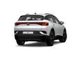 Volkswagen ID.4 Pro Performance Navi*CAM*ACC*SHZ Weiß - thumbnail 2