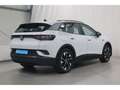Volkswagen ID.4 Pro Performance Navi*CAM*ACC*SHZ Weiß - thumbnail 3