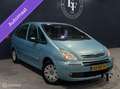 Citroen Xsara Picasso 2.0i-16V|Nieuw APK|Automaat|AIRCO|Trekhaak|NAP Azul - thumbnail 1