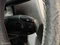 Citroen Xsara Picasso 2.0i-16V|Nieuw APK|Automaat|AIRCO|Trekhaak|NAP Azul - thumbnail 30