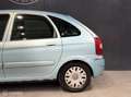 Citroen Xsara Picasso 2.0i-16V|Nieuw APK|Automaat|AIRCO|Trekhaak|NAP Azul - thumbnail 13