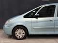 Citroen Xsara Picasso 2.0i-16V|Nieuw APK|Automaat|AIRCO|Trekhaak|NAP Azul - thumbnail 12