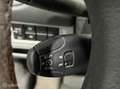 Citroen Xsara Picasso 2.0i-16V|Nieuw APK|Automaat|AIRCO|Trekhaak|NAP Azul - thumbnail 29