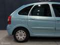 Citroen Xsara Picasso 2.0i-16V|Nieuw APK|Automaat|AIRCO|Trekhaak|NAP Azul - thumbnail 8