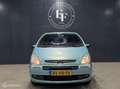 Citroen Xsara Picasso 2.0i-16V|Nieuw APK|Automaat|AIRCO|Trekhaak|NAP Azul - thumbnail 4