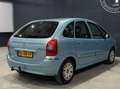Citroen Xsara Picasso 2.0i-16V|Nieuw APK|Automaat|AIRCO|Trekhaak|NAP Azul - thumbnail 16