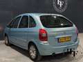 Citroen Xsara Picasso 2.0i-16V|Nieuw APK|Automaat|AIRCO|Trekhaak|NAP Azul - thumbnail 2