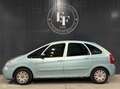 Citroen Xsara Picasso 2.0i-16V|Nieuw APK|Automaat|AIRCO|Trekhaak|NAP Azul - thumbnail 11