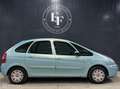 Citroen Xsara Picasso 2.0i-16V|Nieuw APK|Automaat|AIRCO|Trekhaak|NAP Azul - thumbnail 7