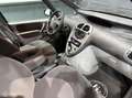Citroen Xsara Picasso 2.0i-16V|Nieuw APK|Automaat|AIRCO|Trekhaak|NAP Azul - thumbnail 41