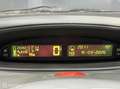 Citroen Xsara Picasso 2.0i-16V|Nieuw APK|Automaat|AIRCO|Trekhaak|NAP Azul - thumbnail 38