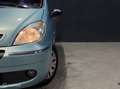 Citroen Xsara Picasso 2.0i-16V|Nieuw APK|Automaat|AIRCO|Trekhaak|NAP Azul - thumbnail 10