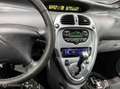 Citroen Xsara Picasso 2.0i-16V|Nieuw APK|Automaat|AIRCO|Trekhaak|NAP Azul - thumbnail 32