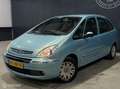 Citroen Xsara Picasso 2.0i-16V|Nieuw APK|Automaat|AIRCO|Trekhaak|NAP Azul - thumbnail 5