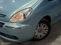 Citroen Xsara Picasso 2.0i-16V|Nieuw APK|Automaat|AIRCO|Trekhaak|NAP Azul - thumbnail 6