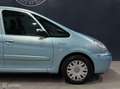 Citroen Xsara Picasso 2.0i-16V|Nieuw APK|Automaat|AIRCO|Trekhaak|NAP Azul - thumbnail 9