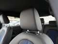 BMW 218 218i Gran Coupe M-Sport 18" KoZg AdLED ParkAss Weiß - thumbnail 7
