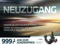 BMW 218 218i Gran Coupe M-Sport 18" KoZg AdLED ParkAss Weiß - thumbnail 1