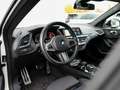 BMW 218 218i Gran Coupe M-Sport 18" KoZg AdLED ParkAss Weiß - thumbnail 4