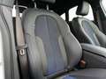 BMW 218 218i Gran Coupe M-Sport 18" KoZg AdLED ParkAss Blanc - thumbnail 11