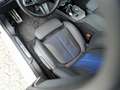 BMW 218 218i Gran Coupe M-Sport 18" KoZg AdLED ParkAss Weiß - thumbnail 8