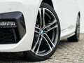 BMW 218 218i Gran Coupe M-Sport 18" KoZg AdLED ParkAss Blanc - thumbnail 3