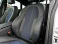 BMW 218 218i Gran Coupe M-Sport 18" KoZg AdLED ParkAss Weiß - thumbnail 6