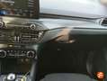 Ford Focus 1.0 Ecoboost Auto-S&S ST-Line Aut. 125 Amarillo - thumbnail 11