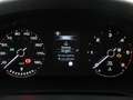 Opel Movano 2.2D 120 S&S L2H1 3.0t | Zonder BPM verhoging | - thumbnail 7