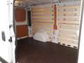 Opel Movano 2.2D 120 S&S L2H1 3.0t | Zonder BPM verhoging | - thumbnail 12