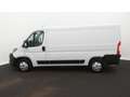 Opel Movano 2.2D 120 S&S L2H1 3.0t | Zonder BPM verhoging | - thumbnail 2