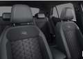 Volkswagen T-Cross R-Line 1.5 TSI 150 PS DSG *BLACK STYLE*MATRIX-LED* Grau - thumbnail 10