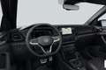 Volkswagen T-Cross R-Line 1.5 TSI 150 PS DSG *BLACK STYLE*MATRIX-LED* Grau - thumbnail 8