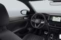 Volkswagen T-Cross R-Line 1.5 TSI 150 PS DSG *BLACK STYLE*MATRIX-LED* Grau - thumbnail 9