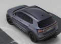 Volkswagen T-Cross R-Line 1.5 TSI 150 PS DSG *BLACK STYLE*MATRIX-LED* Grau - thumbnail 7