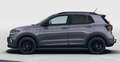 Volkswagen T-Cross R-Line 1.5 TSI 150 PS DSG *BLACK STYLE*MATRIX-LED* Grau - thumbnail 3